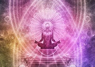 Reiki I & Reiki 2 training