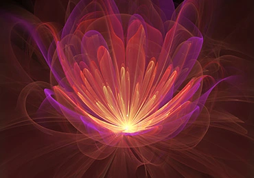 Karuna Reiki